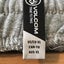 BULK CLEAR OUT $$1-00RES # 4 DAY AUCTION # Volcom More Cotton On Just Jeans ECT Carousel 15