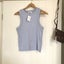 BULK CLEAR OUT $$1-00RES # 4 DAY AUCTION # Volcom More Cotton On Just Jeans ECT Carousel 18