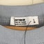 BULK CLEAR OUT $$1-00RES # 4 DAY AUCTION # Volcom More Cotton On Just Jeans ECT Carousel 12