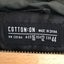BULK CLEAR OUT $$1-00RES # 4 DAY AUCTION # Volcom More Cotton On Just Jeans ECT Carousel 17