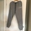 BULK CLEAR OUT $$1-00RES # 4 DAY AUCTION # Volcom More Cotton On Just Jeans ECT Carousel 13
