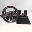 Hori PlayStation Racing Wheel & Pedals (UNTESTED) Carousel 1
