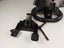 Hori PlayStation Racing Wheel & Pedals (UNTESTED) Carousel 9