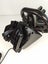 Hori PlayStation Racing Wheel & Pedals (UNTESTED) Carousel 10