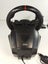 Hori PlayStation Racing Wheel & Pedals (UNTESTED) Carousel 3