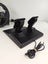 Hori PlayStation Racing Wheel & Pedals (UNTESTED) Carousel 5