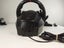 Hori PlayStation Racing Wheel & Pedals (UNTESTED) Carousel 8