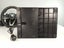 Hori PlayStation Racing Wheel & Pedals (UNTESTED) Carousel 7