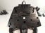 Hori PlayStation Racing Wheel & Pedals (UNTESTED) Carousel 6