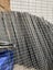 Temporary fencing & concrete feet - Bulk lot Carousel 1