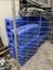 Temporary fencing & concrete feet - Bulk lot Carousel 3