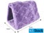 Bird Parrot Hammock NZ Clearance Carousel 1