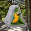 Bird Parrot Hammock NZ Clearance Carousel 7