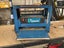 Tooline Planer Carousel 1