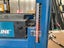 Tooline Planer Carousel 2