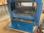 Tooline Planer Carousel 4