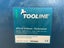 Tooline Planer Carousel 8