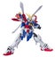 Loading Image 1 of 3