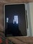 Loading Image 1 of 4