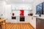 gallery view thumbnail