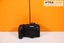 Canon EOS RP Mirrorless Camera + Accessories Carousel 1