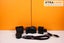 Canon EOS RP Mirrorless Camera + Accessories Carousel 2