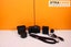 Canon EOS RP Mirrorless Camera + Accessories Carousel 3