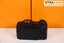 Canon EOS RP Mirrorless Camera + Accessories Carousel 4