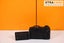 Canon EOS RP Mirrorless Camera + Accessories Carousel 5