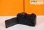 Canon EOS RP Mirrorless Camera + Accessories Carousel 6