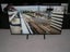 SONY 55 " FREEVIEW TELEVISION Carousel 1
