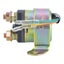 Loading Image 3 of 3