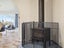 gallery view thumbnail