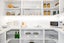 gallery view thumbnail