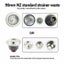 Kitchen Sink Carousel 9