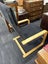Loading Image 2 of 2