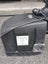 Loading Image 2 of 4