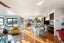 gallery view thumbnail