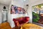 gallery view thumbnail