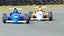 gallery view thumbnail