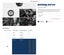 Loading Image 1 of 1