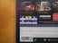 Evil West - PS4 Game - BRAND NEW SEALED Carousel 3