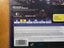 Grid Legends - PS4 Game - BRAND NEW SEALED Carousel 3