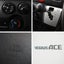 gallery view thumbnail
