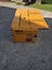 Loading Image 1 of 5
