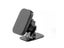 Magnetic Car Holder For IPhone Samsung GPS Support Carousel 1