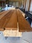 Loading Image 1 of 4