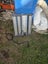 Loading Image 3 of 3