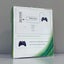Xbox 360 Controller Wireless - White Carousel 2
