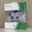 Xbox 360 Controller Wireless - White Carousel 3
